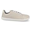 2170 0152 52 barefoot damske tenisky jampi sky cream 2