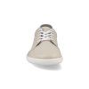 2170 0152 52 barefoot damske tenisky jampi sky cream 3