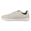2170 0152 52 barefoot damske tenisky jampi sky cream 4
