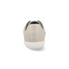 2170 0152 52 barefoot damske tenisky jampi sky cream 5