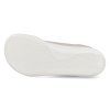 2170 0152 52 barefoot damske tenisky jampi sky cream 7
