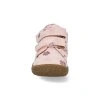 1 009353 5520 detske kotnikove boty superfit saturnus rosa 2 3
