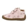 1 009353 5520 detske kotnikove boty superfit saturnus rosa 2 4
