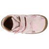 1 009353 5520 detske kotnikove boty superfit saturnus rosa 2 6