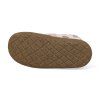 1 009353 5520 detske kotnikove boty superfit saturnus rosa 2 7