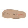 1 009353 5520 detske kotnikove boty superfit saturnus rosa 2 8