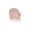 504051 barefoot capacky bobux maris ballet pink 5
