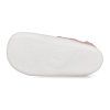 504051 barefoot capacky bobux maris ballet pink 7
