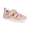 504051 barefoot capacky bobux maris ballet pink 1
