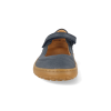 G3140195 barefoot baleriny froddo mary j dark blue 2 3