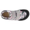 1120 0162 61 barefoot tenisky jonap b18 girl power 6