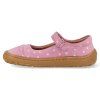 G3140195 4 barefoot baleriny froddo mary j pink 4