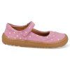 G3140195 4 barefoot baleriny froddo mary j pink 2