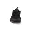PRCM BLCK barefoot panske tenisky xero shoes prio easy on black 3