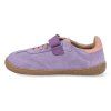 V16413SL800 barefoot detske tenisky blifestyle wildbienestyle lavendel 4