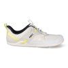 PRCW WHMU barefoot damske tenisky xero shoes prio easy on white multi 2