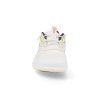 PRCW WHMU barefoot damske tenisky xero shoes prio easy on white multi 3