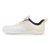 PRCW WHMU barefoot damske tenisky xero shoes prio easy on white multi 4