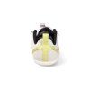 PRCW WHMU barefoot damske tenisky xero shoes prio easy on white multi 5