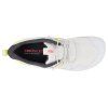 PRCW WHMU barefoot damske tenisky xero shoes prio easy on white multi 6