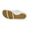 PRCW WHMU barefoot damske tenisky xero shoes prio easy on white multi 7