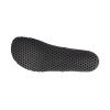 PRCW WHMU barefoot damske tenisky xero shoes prio easy on white multi 9