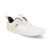 PRCW WHMU barefoot damske tenisky xero shoes prio easy on white multi 1