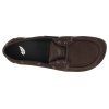 7.202 barefoot boty peerko tala brown 6
