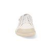 60944 C59396 barefoot damske tenisky mtng yor blanco 3