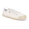 60944 C59396 barefoot damske tenisky mtng yor blanco 1