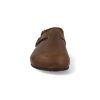 UTINSBRBK barefoot pantofle aylla tinku sumaq hnede 3