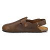 UTINSBRBK barefoot pantofle aylla tinku sumaq hnede 4