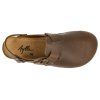 UTINSBRBK barefoot pantofle aylla tinku sumaq hnede 6