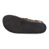 UTINSBRBK barefoot pantofle aylla tinku sumaq hnede 7