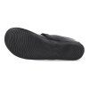 WBALBKBK PAT BK barefoot baleriny aylla balerina lakovane cerne 7