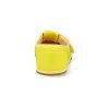 RASCAL YELL barefoot detske prezuvky antal rascal yellow 14