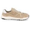 PIKOB 2 SAND barefoot tenisky pikobare 2 0 sand 2