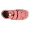 1 009357 5500 detske kotnikove boty superfit saturnus rosa 6