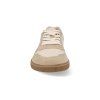 BRONX C barefoot tenisky pikobare bronx cream 3
