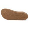BRONX C barefoot tenisky pikobare bronx cream 7