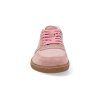 BRONX PI barefoot damske tenisky pikobare bronx pink 3