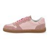 BRONX PI barefoot damske tenisky pikobare bronx pink 4