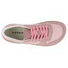 BRONX PI barefoot damske tenisky pikobare bronx pink 6