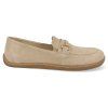 TOBY SAND barefoot damske tenisky pikobare toby sand 2