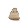 TOBY SAND barefoot damske tenisky pikobare toby sand 3