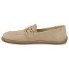 TOBY SAND barefoot damske tenisky pikobare toby sand 4