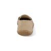 TOBY SAND barefoot damske tenisky pikobare toby sand 5