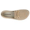 TOBY SAND barefoot damske tenisky pikobare toby sand 6