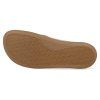 TOBY SAND barefoot damske tenisky pikobare toby sand 7