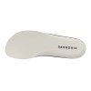 TOBY SAND barefoot damske tenisky pikobare toby sand 8